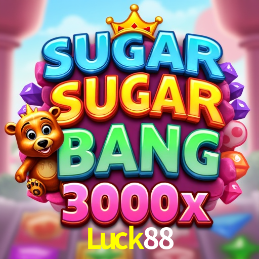 Luck88