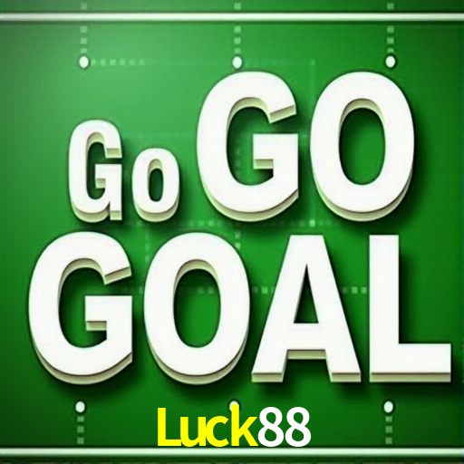 Luck88