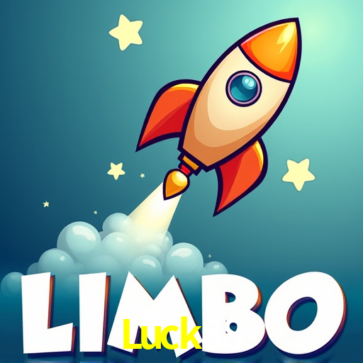 Sinta a adrenalina dos jogos de cassino com Luck88