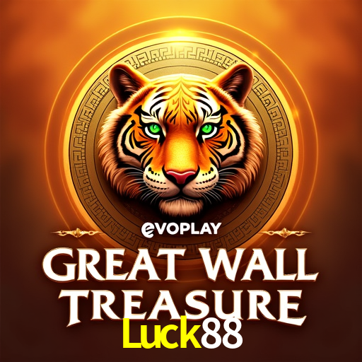Luck88.Com