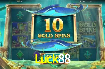 Luck88