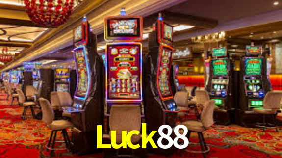 Luck88.Com