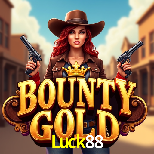 Luck88,Luck88.Com