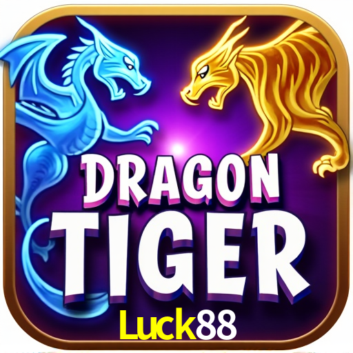 Luck88.Com