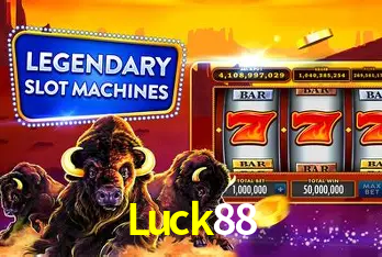 Luck88,Luck88.Com