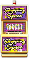 Luck88 Bet