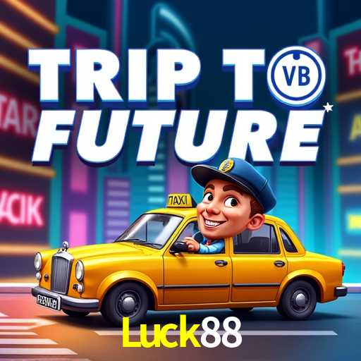 Luck88,Luck88.Com