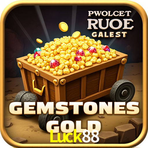 Luck88.Com