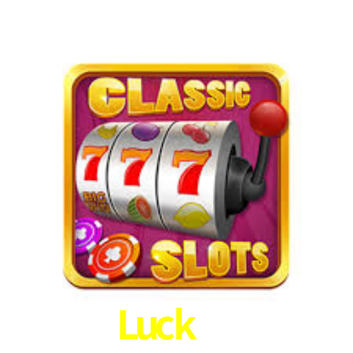 Luck88,Luck88.Com