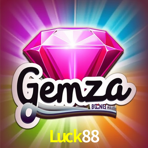 Luck88.Com