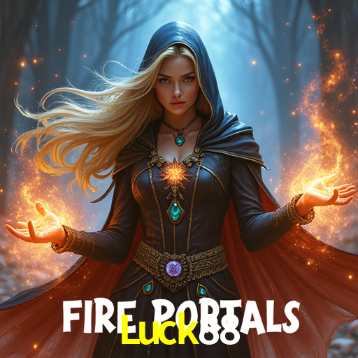Luck88: Jogos de Caça-Níqueis-Altas Recompensas, Roleta-Velocidade, Blackjack-Desafios Máximos