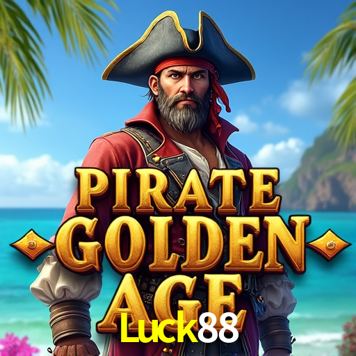 Luck88 - Plataforma Login Oficial - Luck88.Com