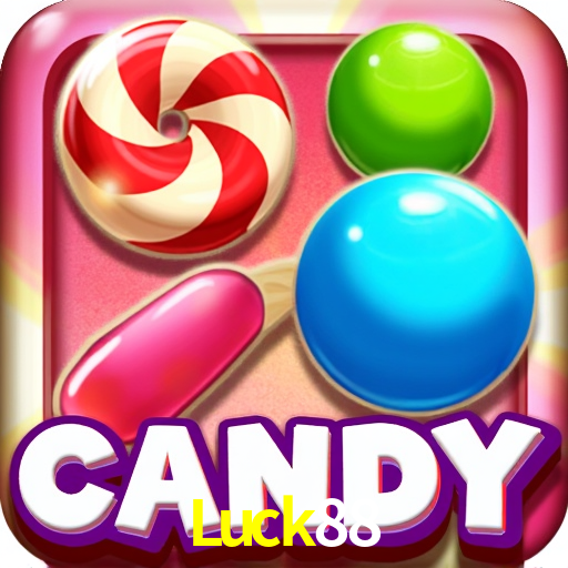 Luck88,Luck88.Com