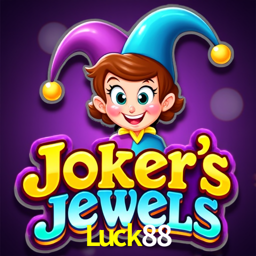 Luck88: Jogue Crash e Experimente Alta Recompensa Instantânea