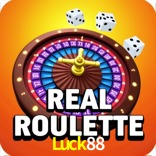 Luck88: Seu Cassino Premiado com Pagamentos Rápidos