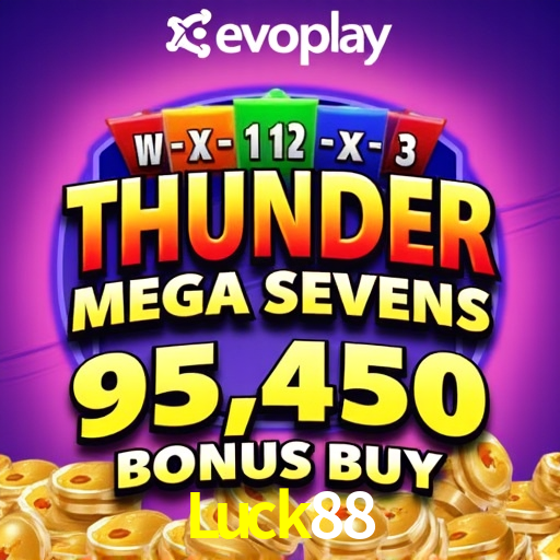 Experimente o Login Seguro Premium no Luck88