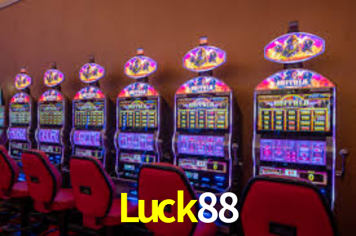 Luck88