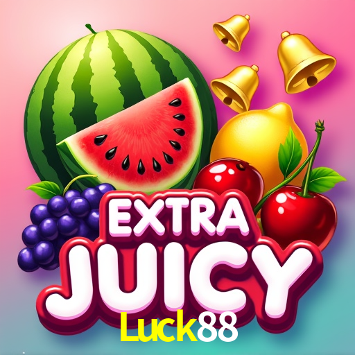 Luck88 Bet
