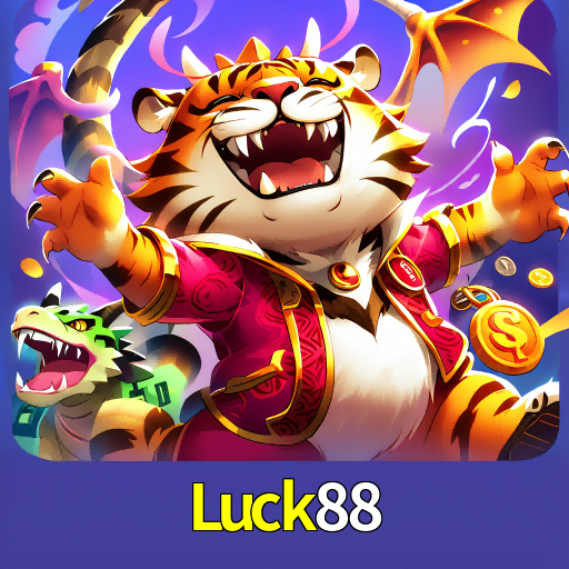 Luck88